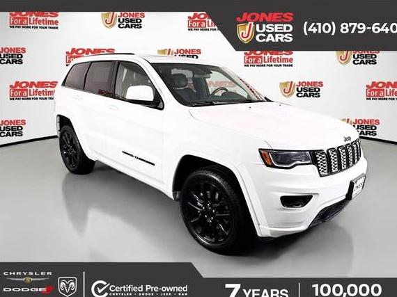 JEEP GRAND CHEROKEE 2021 1C4RJFAG4MC708453 image JEEP GRAND CHEROKEE 2021 1C4RJFAG4MC708453 image